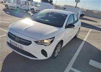 OPEL 1.2 XEL 55KW EDITION (75CV) BERLINA - 2768-LTL